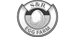 S&G Egg Farm